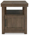 Boardernest Occasional Table Set - Red Gate Home Furnishings (Ball Ground, GA)
