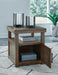 Boardernest Occasional Table Set - Red Gate Home Furnishings (Ball Ground, GA)