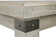 Carynhurst Table Set - Red Gate Home Furnishings (Ball Ground, GA)