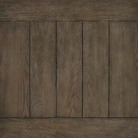 Johnelle Coffee Table - Red Gate Home Furnishings (Ball Ground, GA)