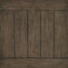 Johnelle End Table Set - Red Gate Home Furnishings (Ball Ground, GA)