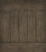 Johnelle Sofa Table - Red Gate Home Furnishings (Ball Ground, GA)