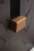 Burkhaus Coffee Table - Red Gate Home Furnishings (Ball Ground, GA)