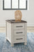 Darborn Occasional Table Set - Red Gate Home Furnishings (Ball Ground, GA)