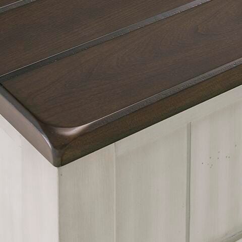 Darborn Occasional Table Set - Red Gate Home Furnishings (Ball Ground, GA)