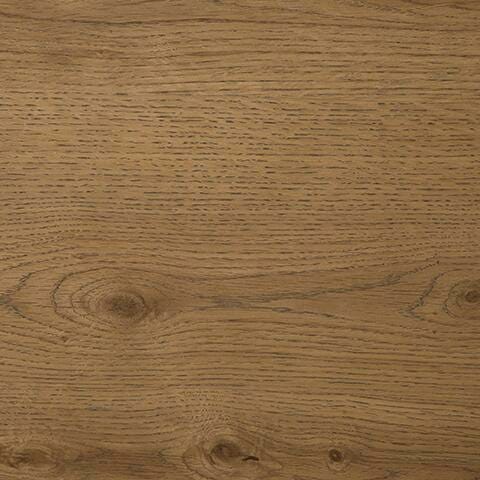 Brinstead Chairside End Table - Red Gate Home Furnishings (Ball Ground, GA)