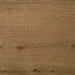 Brinstead Chairside End Table - Red Gate Home Furnishings (Ball Ground, GA)