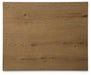 Brinstead Chairside End Table - Red Gate Home Furnishings (Ball Ground, GA)