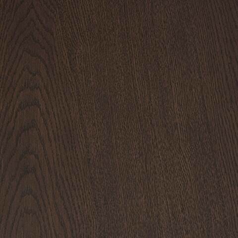 Breckington End Table - Red Gate Home Furnishings (Ball Ground, GA)
