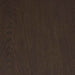 Breckington End Table - Red Gate Home Furnishings (Ball Ground, GA)