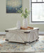 Carynhurst Occasional Table Set - Red Gate Home Furnishings (Ball Ground, GA)