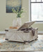 Carynhurst Coffee Table - Red Gate Home Furnishings (Ball Ground, GA)