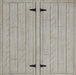 Carynhurst Coffee Table - Red Gate Home Furnishings (Ball Ground, GA)