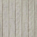 Carynhurst Coffee Table - Red Gate Home Furnishings (Ball Ground, GA)