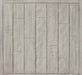 Carynhurst Occasional Table Set - Red Gate Home Furnishings (Ball Ground, GA)