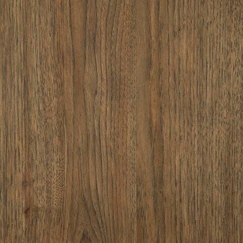 Cabalynn Coffee Table - Red Gate Home Furnishings (Ball Ground, GA)