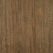 Cabalynn Coffee Table - Red Gate Home Furnishings (Ball Ground, GA)