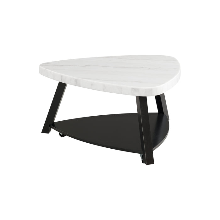 Trinity Coffee Table
