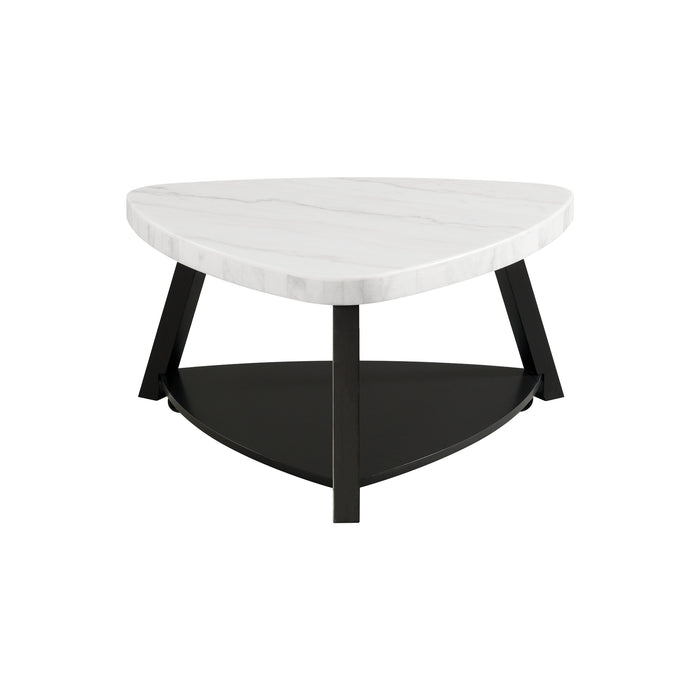 Trinity Coffee Table