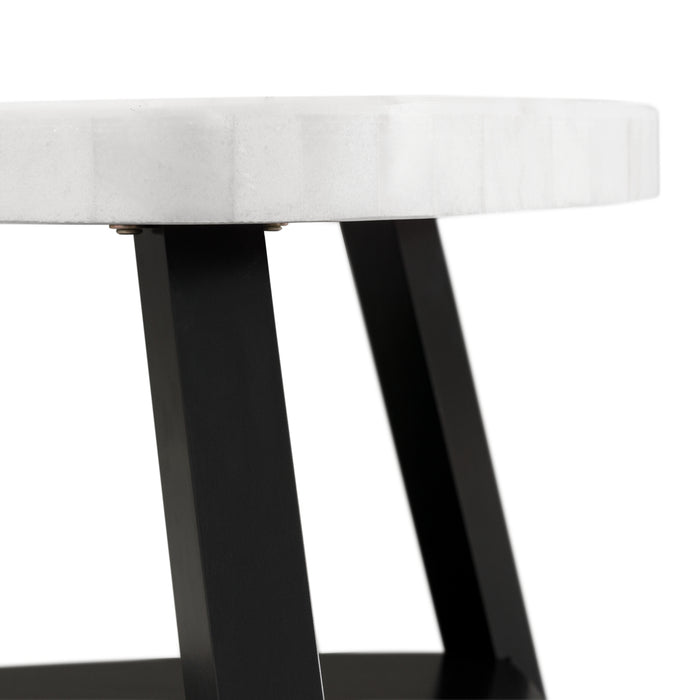 Trinity Coffee Table