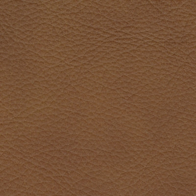 Magic Man 5-Piece Power Reclining Sectional - Red Gate Home Furnishings (Ball Ground, GA)