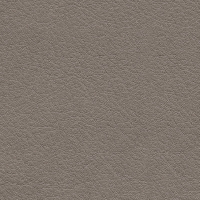 5Z-Comfort Power Reclining Sofa - Red Gate Home Furnishings (Ball Ground, GA)