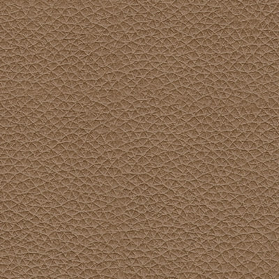 Knightington Power Reclining Sofa with Audio Seating - Red Gate Home Furnishings (Ball Ground, GA)