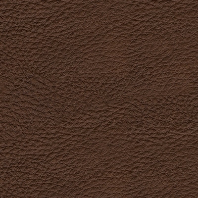 Knightington Power Reclining Sofa with Audio Seating - Red Gate Home Furnishings (Ball Ground, GA)