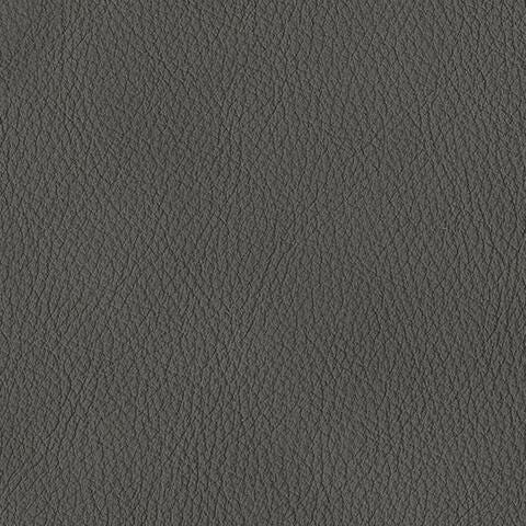 Bleckley Reclining Package - Red Gate Home Furnishings (Ball Ground, GA)
