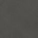 Bleckley Reclining Package - Red Gate Home Furnishings (Ball Ground, GA)