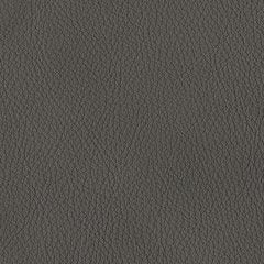 Bleckley Power Reclining Sofa - Red Gate Home Furnishings (Ball Ground, GA)