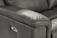 Bleckley Reclining Package - Red Gate Home Furnishings (Ball Ground, GA)