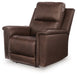 Bleckley Power Recliner - Red Gate Home Furnishings (Ball Ground, GA)