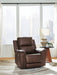Bleckley Power Recliner - Red Gate Home Furnishings (Ball Ground, GA)