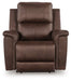 Bleckley Power Recliner - Red Gate Home Furnishings (Ball Ground, GA)