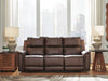 Bleckley Reclining Package - Red Gate Home Furnishings (Ball Ground, GA)