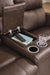 Bleckley Reclining Package - Red Gate Home Furnishings (Ball Ground, GA)