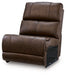 Bleckley Power Reclining Sectional - Red Gate Home Furnishings (Ball Ground, GA)