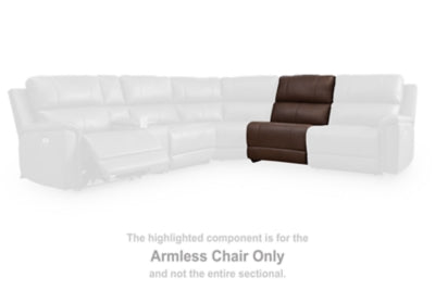 Bleckley Power Reclining Sectional - Red Gate Home Furnishings (Ball Ground, GA)