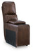 Bleckley Power Reclining Sectional - Red Gate Home Furnishings (Ball Ground, GA)
