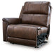 Bleckley Power Reclining Sectional - Red Gate Home Furnishings (Ball Ground, GA)
