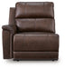 Bleckley Power Reclining Sectional - Red Gate Home Furnishings (Ball Ground, GA)
