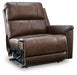 Bleckley Power Reclining Sectional - Red Gate Home Furnishings (Ball Ground, GA)