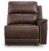 Bleckley Power Reclining Sectional - Red Gate Home Furnishings (Ball Ground, GA)