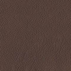 Bleckley Power Reclining Sofa - Red Gate Home Furnishings (Ball Ground, GA)