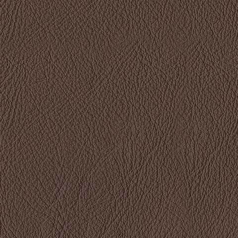 Bleckley Reclining Package - Red Gate Home Furnishings (Ball Ground, GA)