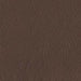 Bleckley Reclining Package - Red Gate Home Furnishings (Ball Ground, GA)