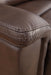 Bleckley Power Reclining Sectional - Red Gate Home Furnishings (Ball Ground, GA)