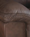 Bleckley Reclining Package - Red Gate Home Furnishings (Ball Ground, GA)
