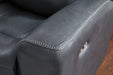 Next Move Power Reclining Sofa - Red Gate Home Furnishings (Ball Ground, GA)